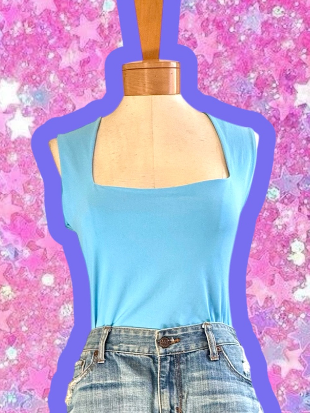 Zara bodysuit NWT L leotard tank top express unitard